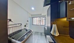 Blk 556 Jurong West Street 42 (Jurong West), HDB Executive #497643271